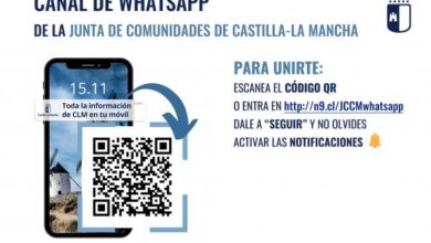 el-canal-oficial-en-whatsapp-del-gobierno-de-castilla-la-mancha-cumple-un-ano-como-fuente-de-informacion-publica-y-con-mas-de-3.700-seguidores