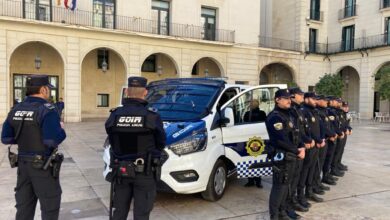 alicante-preadjudica-la-adquisicion-de-12-nuevos-vehiculos-para-la-policia-local