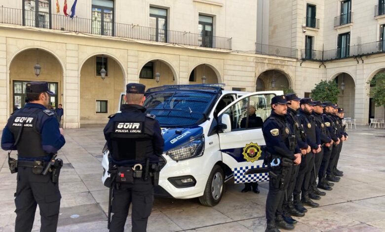 alicante-preadjudica-la-adquisicion-de-12-nuevos-vehiculos-para-la-policia-local