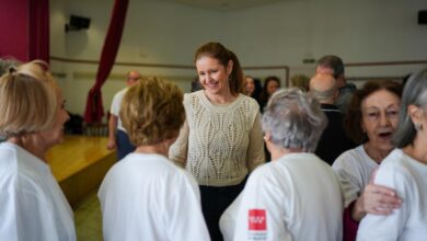 la-comunidad-de-madrid-supero-52.000-participantes-en-las-actividades-de-promocion-y-prevencion-de-los-centros-publicos-de-mayores