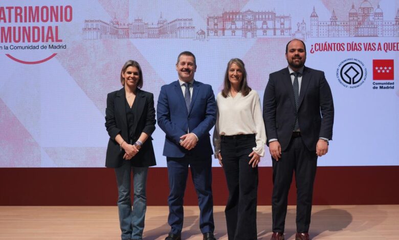 la-comunidad-de-madrid-creara-una-nueva-linea-de-financiacion-dotada-con-300.000-euros-para-el-desarrollo-turistico-de-sus-destinos-patrimonio-mundial