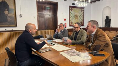 el-gobierno-vasco-y-el-ayuntamiento-de-ordizia-fortalecen-su-colaboracion-con-nuevas-iniciativas-para-la-construccion-de-146-viviendas-publicas