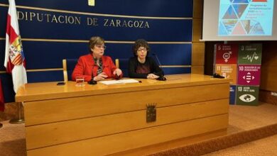 ultimos-dias-para-apuntarse-al-programa-de-termalismo-social-de-la-diputacion-de-zaragoza,-que-se-duplica-con-1.665-estancias-subvencionadas-en-los-balnearios-de-la-provincia