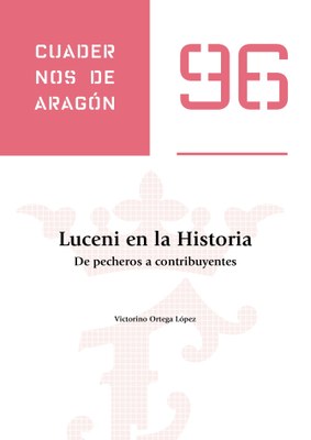 la-institucion-fernando-el-catolico-de-la-dpz-completa-una-trilogia-sobre-la-historia-de-luceni