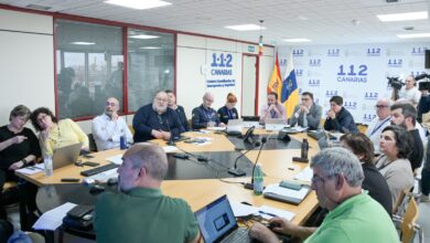 los-cientificos-del-pevolca-coinciden-en-la-“anomala”-actividad-del-teide-aunque-sin-indicios-de-una-erupcion