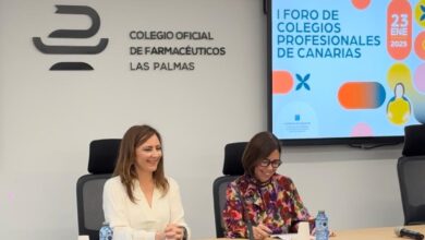 nieves-lady-barreto-refuerza-la-relacion-con-los-colegios-profesionales-con-la-organizacion-del-i-foro-de-canarias