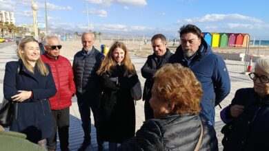 alicante-avanza-para-lograr-un-paseo-litoral-continuo-con-obras-por-mas-de-25-millones