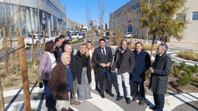 alicante-proyecta-la-ampliacion-del-cinturon-industrial-en-mas-de-dos-millones-de-m2