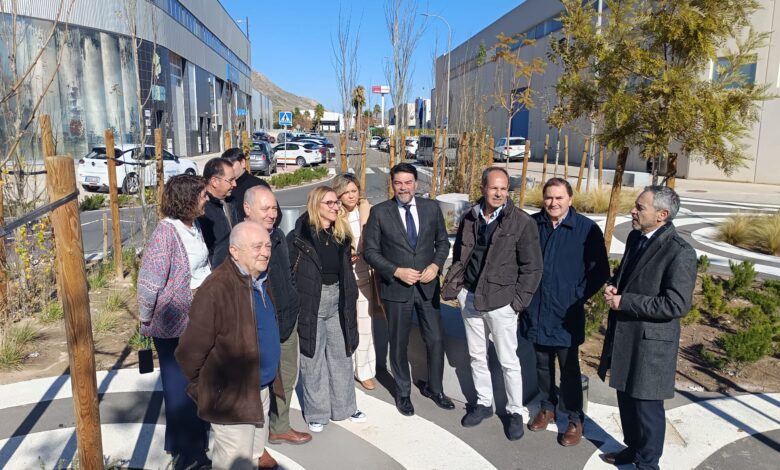 alicante-proyecta-la-ampliacion-del-cinturon-industrial-en-mas-de-dos-millones-de-m2