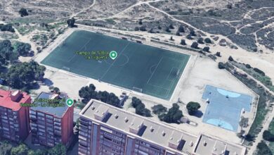 alicante-modifica-el-proyecto-del-campo-de-la-ciguena-para-adaptarlo-al-hockey-hierba