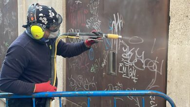 cultura-limpia-cinco-esculturas-y-espacios-con-pintadas-con-una-empresa-especializada