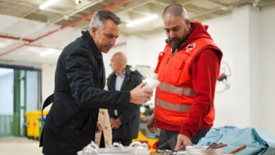 la-comunidad-de-madrid-renueva-el-convenio-con-cruz-roja-espanola-para-proteccion-ciudadana-en-situaciones-de-grave-riesgo-colectivo