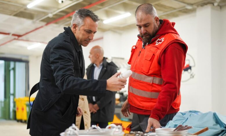 la-comunidad-de-madrid-renueva-el-convenio-con-cruz-roja-espanola-para-proteccion-ciudadana-en-situaciones-de-grave-riesgo-colectivo