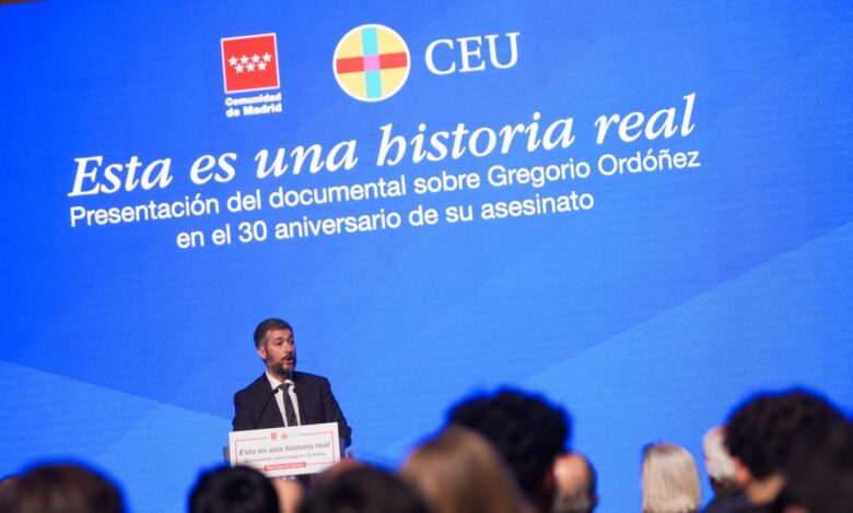 la-comunidad-de-madrid-recuerda-a-gregorio-ordonez-en-el-30o-aniversario-de-su-asesinato-por-la-banda-terrorista-eta