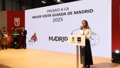 ‘madrid-del-ejercito.-aventura-por-tierra,-mar-y-aire’,-ruta-ganadora-del-vii-premio-mejor-visita-guiada-de-madrid