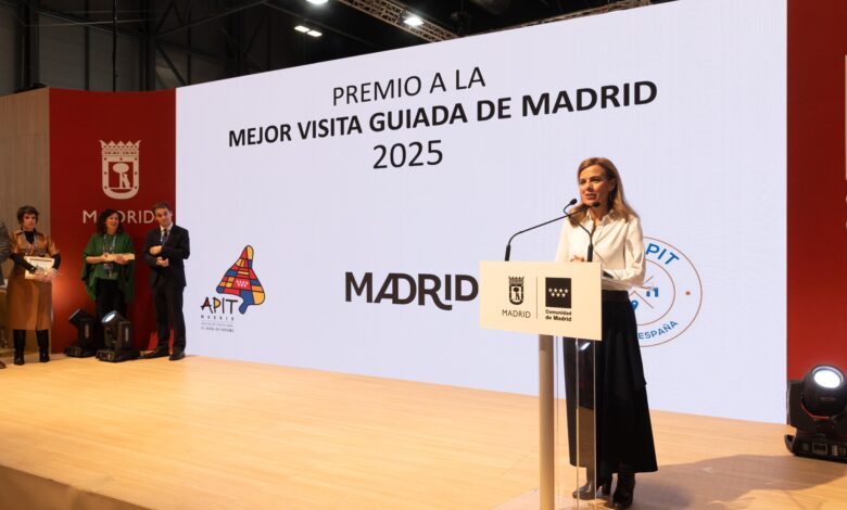 ‘madrid-del-ejercito.-aventura-por-tierra,-mar-y-aire’,-ruta-ganadora-del-vii-premio-mejor-visita-guiada-de-madrid