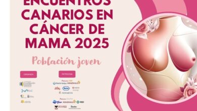 ochenta-profesionales-se-reunen-para-actualizar-avances-en-el-tratamiento-y-manejo-del-cancer-de-mama-en-jovenes