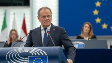 press-release-–-meps-debate-the-polish-presidency’s-priorities-with-prime-minister-donald-tusk