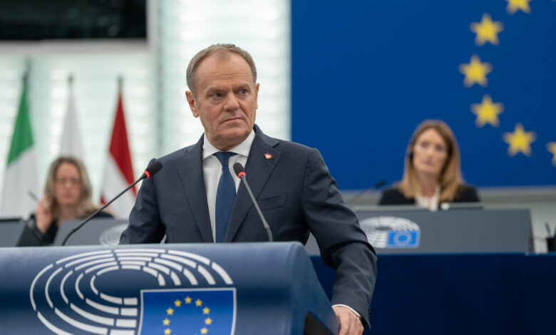 press-release-–-meps-debate-the-polish-presidency’s-priorities-with-prime-minister-donald-tusk