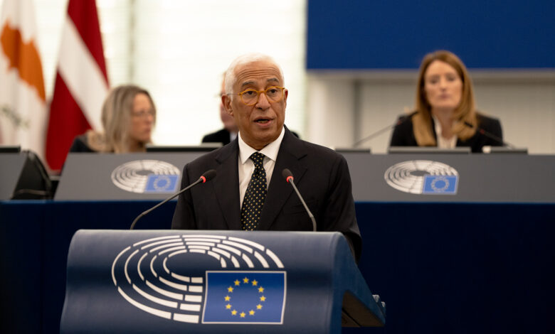 press-release-–-antonio-costa:-“we-need-to-work-for-a-stronger-transatlantic-relationship”