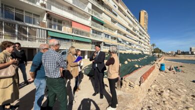 alicante-ultima-la-explanada-en-serra-grossa-albufereta-y-ejecuta-proyectos-de-500.000e