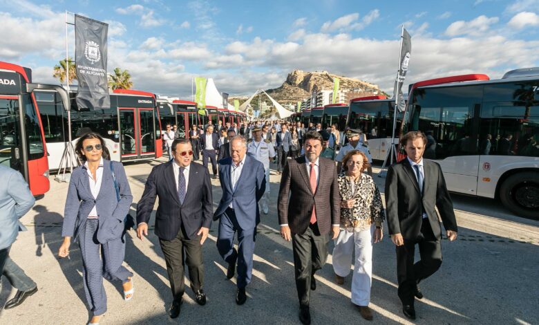 el-autobus-urbano-de-alicante-bate-un-nuevo-record-con-23,5-millones-de-pasajeros-en-2024