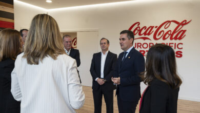 el-lehendakari-visita-la-planta-de-coca-cola