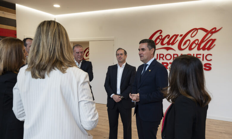 el-lehendakari-visita-la-planta-de-coca-cola