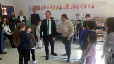 el-gobierno-regional-destina-20.000-euros-a-obras-de-mejora-en-el-ceip-san-ildefonso-de-talavera-de-la-reina