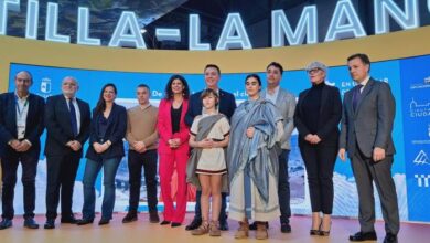 el-gobierno-regional-arropa-las-bondades-turisticas-que-la-provincia-de-albacete-promociona-en-fitur