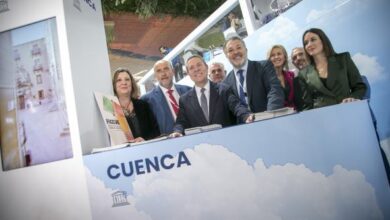 la-provincia-de-cuenca-espera-cerrar-2024-con-datos-historicos-en-visitantes-y-pernoctaciones