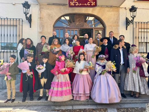 el-gobierno-regional-inicia-el-expediente-para-declarar-bien-de-interes-cultural-las-fiestas-de-las-paces-de-villarta-de-san-juan-(ciudad-real)