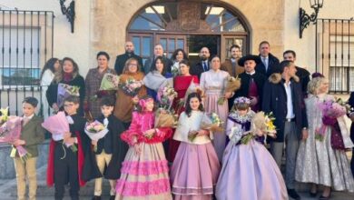 el-gobierno-regional-inicia-el-expediente-para-declarar-bien-de-interes-cultural-las-fiestas-de-las-paces-de-villarta-de-san-juan-(ciudad-real)