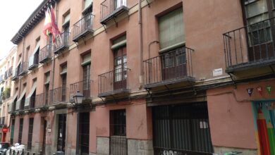 madrid-destina-mas-de-5-millones-de-euros-a-la-rehabilitacion-del-ceip-antonio-moreno-rosales