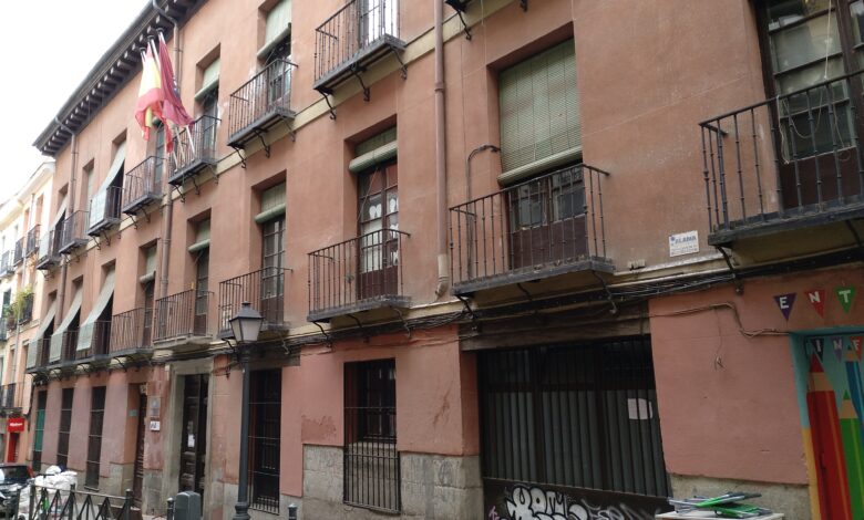 madrid-destina-mas-de-5-millones-de-euros-a-la-rehabilitacion-del-ceip-antonio-moreno-rosales