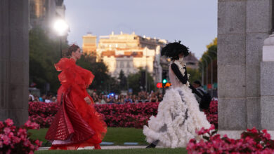 madrid-refuerza-su-apoyo-al-sector-de-la-moda-con-una-nueva-edicion-de-la-semana-de-la-moda-y-nuevas-convocatorias-de-subvenciones