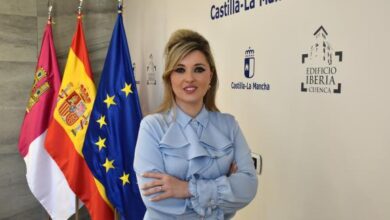 el-gobierno-regional-apoya-los-proyectos-de-prevencion-de-riesgos-laborales-de-68-empresas-conquenses-con-cerca-de-378.000-euros