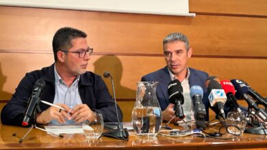 el-gobierno-abona-5,9-millones-de-euros-del-primer-pago-semestral-de-las-ayudas-posei-a-470-productores-lacteos