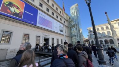 los-visitantes-a-la-sede-principal-del-museo-reina-sofia-crecen-un-9%-respecto-al-ano-anterior