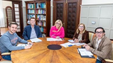 esther-monzon-se-reune-con-el-colegio-oficial-de-medicos-de-santa-cruz-de-tenerife