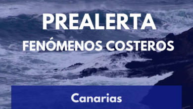 el-gobierno-actualiza-la-situacion-y-mantiene-la-prealerta-por-fenomenos-costeros-en-canarias