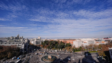 madrid-360,-un-plan-de-moda-fuera-de-espana:-140-delegaciones-internacionales-de-57-paises-visitaron-la-capital-en-2024-para-imitar-sus-medidas