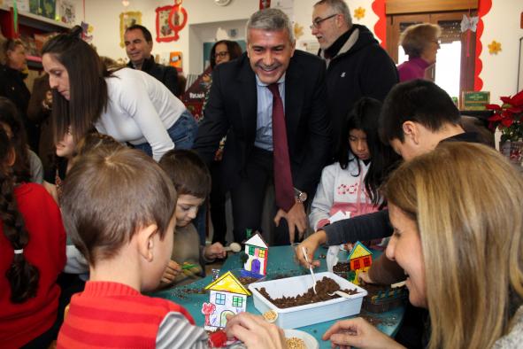 el-gobierno-regional-felicita-a-las-20-biblioteca-municipales-toledanas-que-han-obtenido-un-premio-“maria-moliner”-por-su-promocion-de-la-lectura