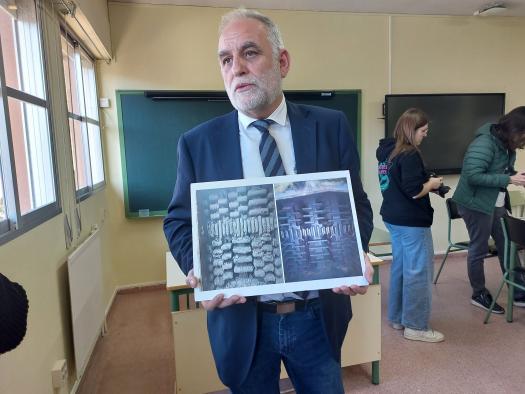 educacion-actua-de-oficio-ante-la-inaccion-del-ayuntamiento-y-pone-en-marcha-la-caldera-del-colegio-pedro-sanz-vazquez