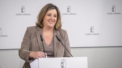 castilla-la-mancha-arranca-2025-consolidando-su-liderazgo-en-la-confianza-empresarial,-8,1-puntos-por-encima-de-la-media-nacional