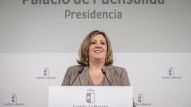 la-region-estrenara-en-fitur-la-campana-‘para-en-castilla-la-mancha’,-que-invita-a-detenerse-para-conocer-un-territorio-con-mucho-que-ofrecer