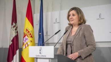 la-ley-de-inversiones-empresariales-estrategicas-reforzara-la-asistencia-a-los-proyectos-con-las-unidades-de-acompanamiento-y-financiacion