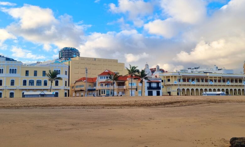 visto-bueno-al-expediente-de-declaracion-bic-del-‘frente-eclectico-de-las-canteras’