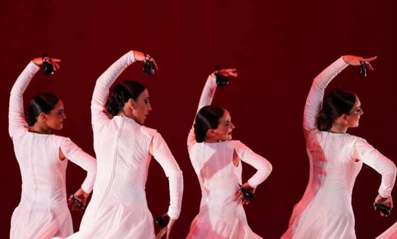 el-ballet-espanol-de-la-comunidad-de-madrid-inicia-una-gira-de-cuatro-meses-por-la-red-de-teatros-de-la-region