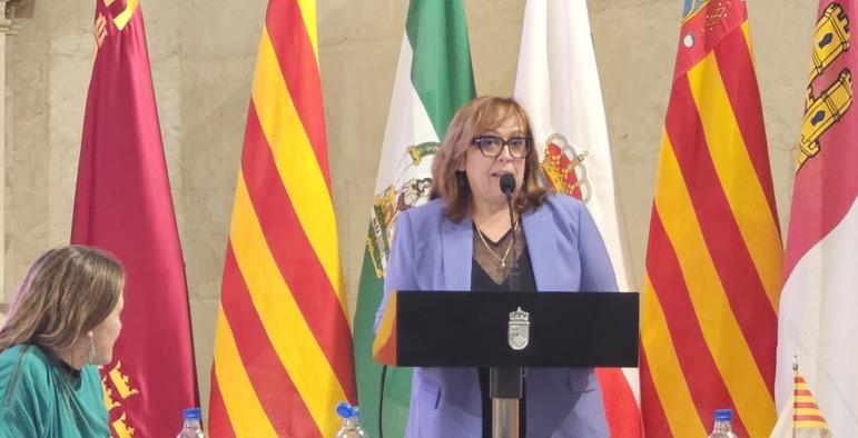 el-gobierno-regional-lleva-a-la-95a-reunion-del-consejo-de-patrimonio-historico-su-politica-en-proteccion,-difusion-y-conservacion-en-esta-materia